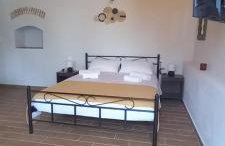 Vounios house - Photo 17