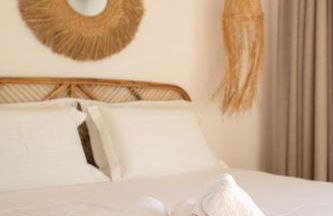 Aphrodite Luxury Suites, Private Heated Pool & Jacuzzi -Romantic Escape for Couples - Photo 44