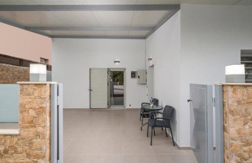 Cataleya Villa Chania - Foto 42