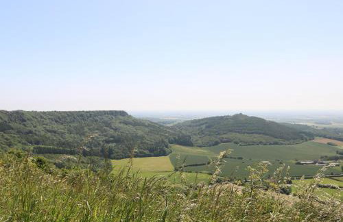 The Granary - Foto 18