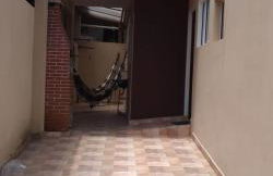 Casa Praia Temporada Itanhaém - Foto 11