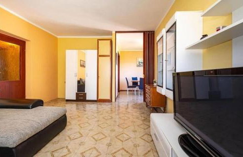 Apartment Serđa - Foto 49