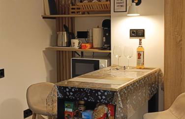 Marq Apartments De Mar - Photo 11