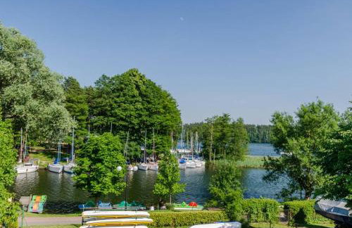 Wiejska 21 - Foto 20