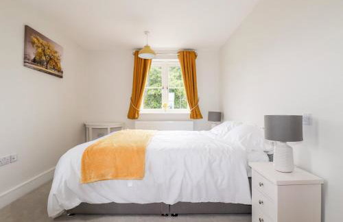 Chynoweth House - Foto 12