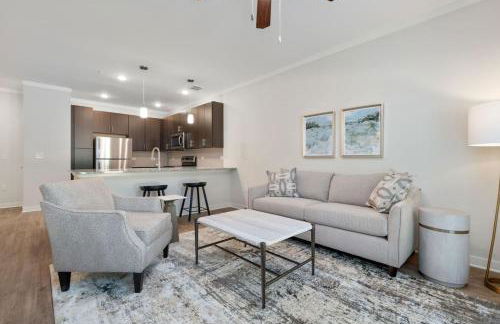 Best Location Elizabethtown, KY - Foto 1