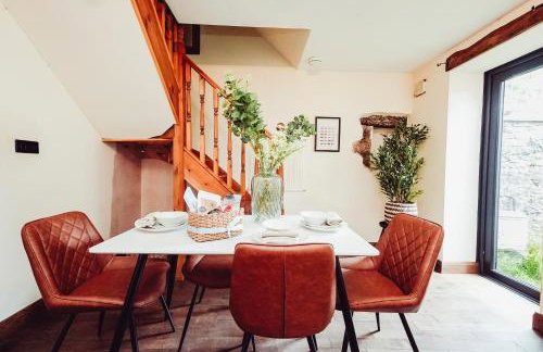 Cottage near Matlock Bath & Cromford - Photo 18