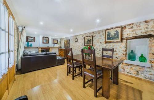 Caseta Lloseta - Foto 16