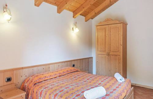 Accommodation With Wellness Center, in Val di Sole - Foto 42