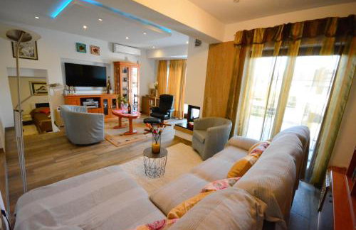 Holiday Home "JADRANKA" - Foto 51