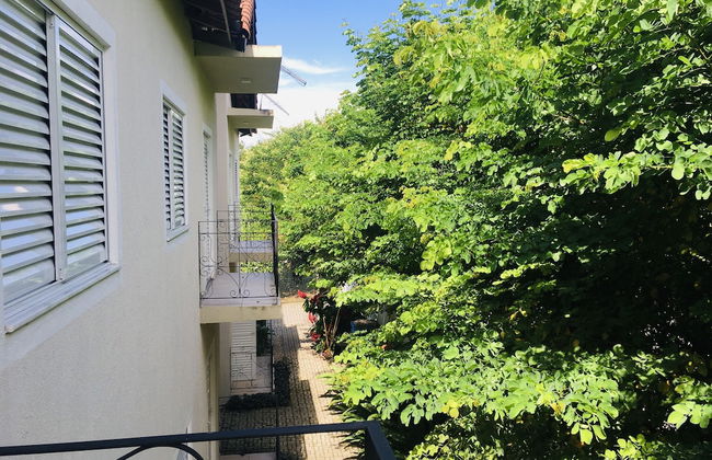 Apart Sol Nascente - Foto 69