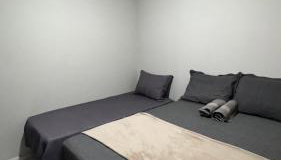 Casa Mobiliada - Foto 2