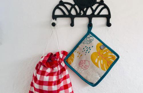 Casa Campinho - Foto 13