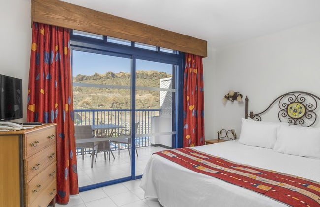 Club Cala Blanca - Foto 21