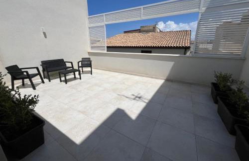 Casa Salvia - Foto 27