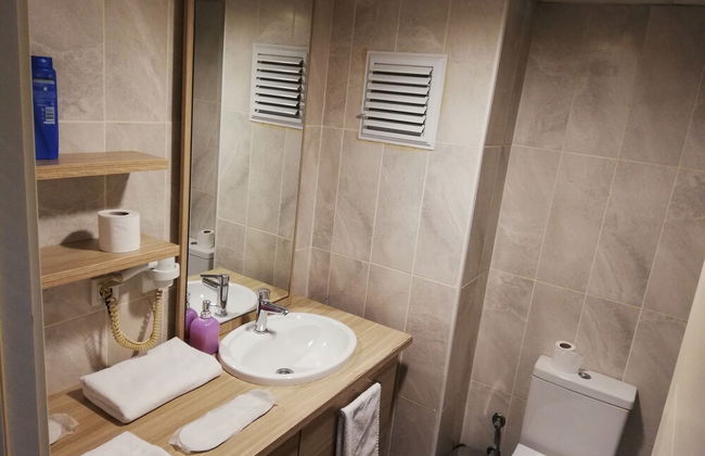 Pin Suites - Foto 23