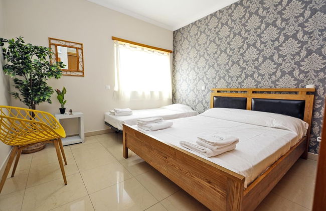 C7 - 3 Bed Luxury Penthause by DreamAlgarve - Foto 19