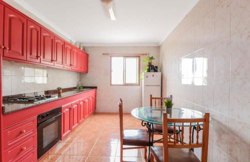 El Risco Double Bed Apart 2-BR - Foto 7