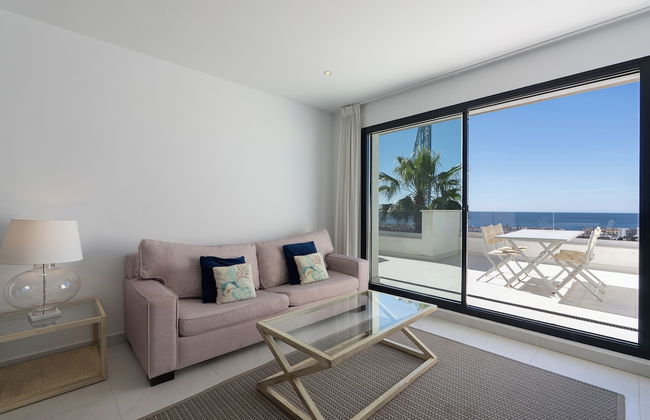 Estepona Holiday Hills - Photo 69