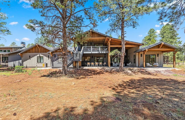 Breton 3303 Flagstaff - Foto 67