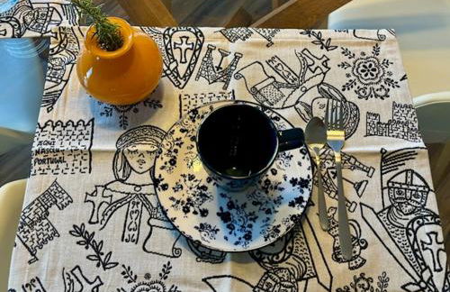 Three Little Birds - Foto 26