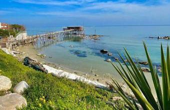 Terrazza Sul Mare - Foto 17