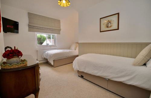 Mill Cottage - Kenilworth - Foto 21