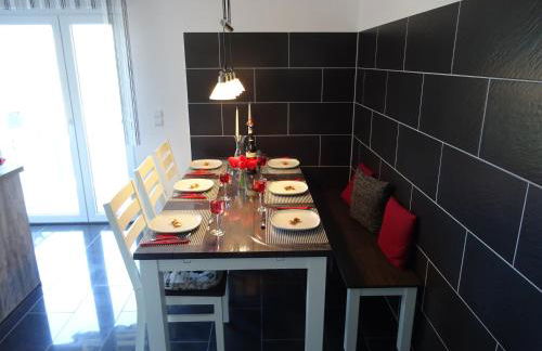 Am Keschtewaeldele **** - Foto 8