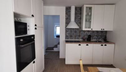 Vacation Home Kovachnica (Blacksmith`s shop) - Foto 4