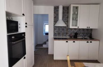 Vacation Home Kovachnica (Blacksmith`s shop) - Foto 4