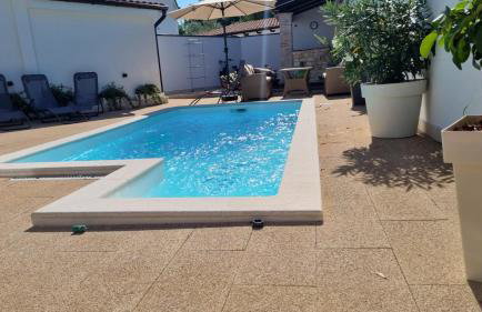 Villa Natka - Photo 12