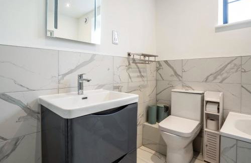 Pam's Place - Uk50583 - Foto 15