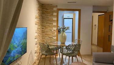 Tranquila y bonita casa - Foto 3