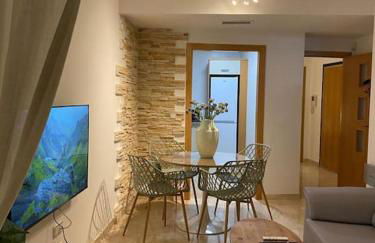 Tranquila y bonita casa - Foto 3