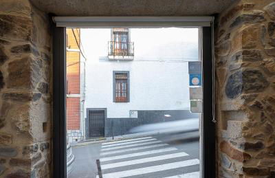 El Estudio de La Artista - El casar de Leo - Foto 19