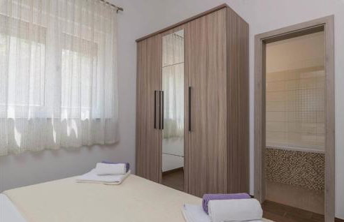 Two-Bedroom Holiday Home In Vodnjan - Foto 17
