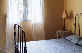 Anemos Deluxe Poseidi Apartments - Foto 66