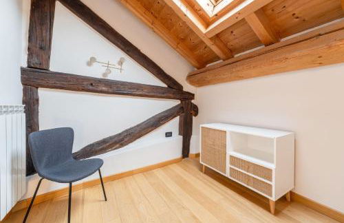 Palazzo Odescalchi by Wonderful Italy - Foto 41