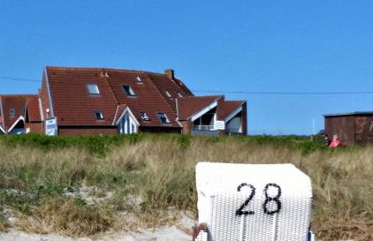 Lykkelig Ferie - Foto 9