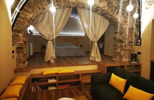 Appartement centre ville bastia - Photo 1