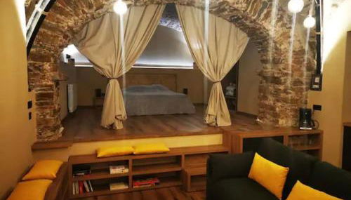 Appartement centre ville bastia - Foto 1