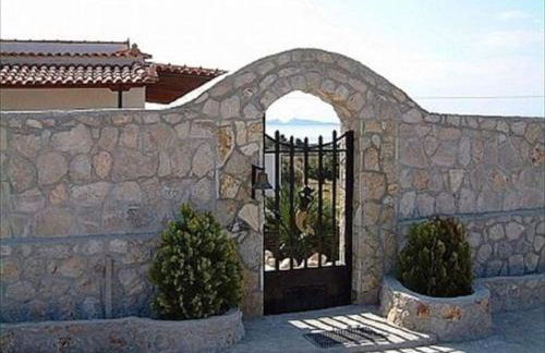 Villa Desiree - Foto 18