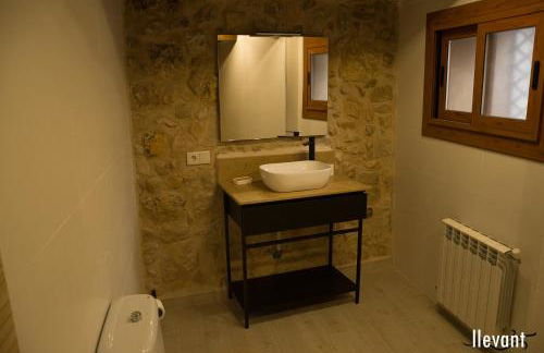 Casa Garí - Foto 39