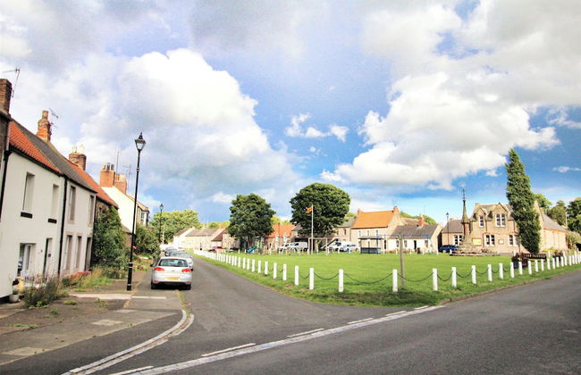 3 Bedrooms - 2 Bath Rooms - Dog Friendly - Parking - Foto 21