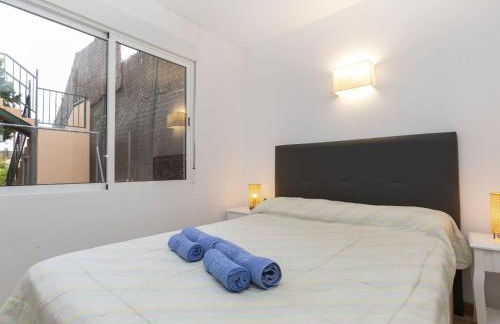 Apartment Rioja by Interhome - Foto 9