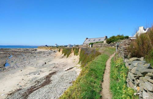 Grande maison spacieuse et lumineuse tout confort - Foto 23