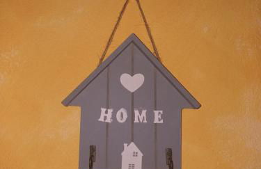 La Corte di Nonno Gino - Foto 12