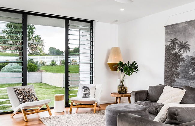 Your Luxury Escape - Scenic Vista - Foto 14