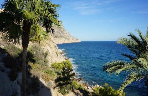 Panorama3 - Photo 22