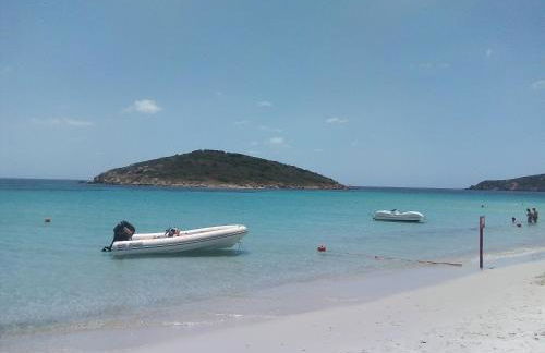 Casa in campagna - Foto 25